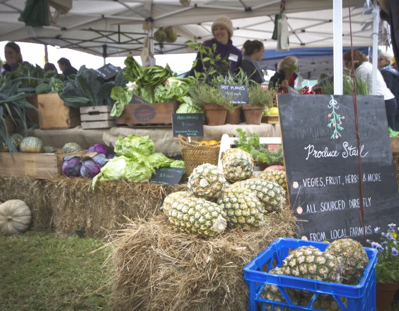 Produce stall2.jpg