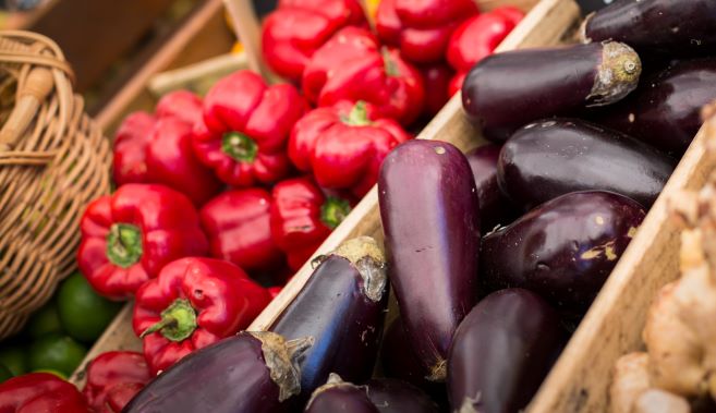 produce resized.jpg