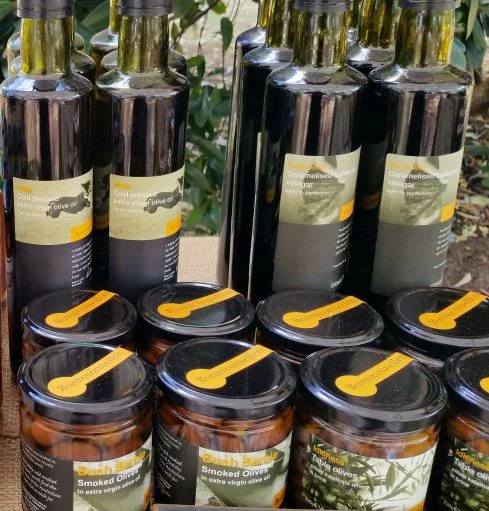 olive products resized.jpg