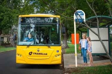 twmba_busstop.jpg