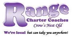 Range Charter Coaches logo 60%.jpg