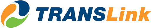 TransLink Logo.png