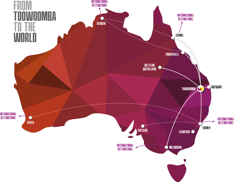 NationalMap_A4_nobackground3-2.png