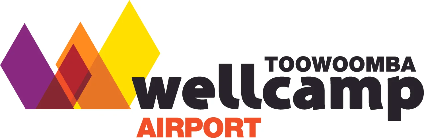 TOOWOOMBA WELLCAMP-Airport-logo_COLOUR.jpg