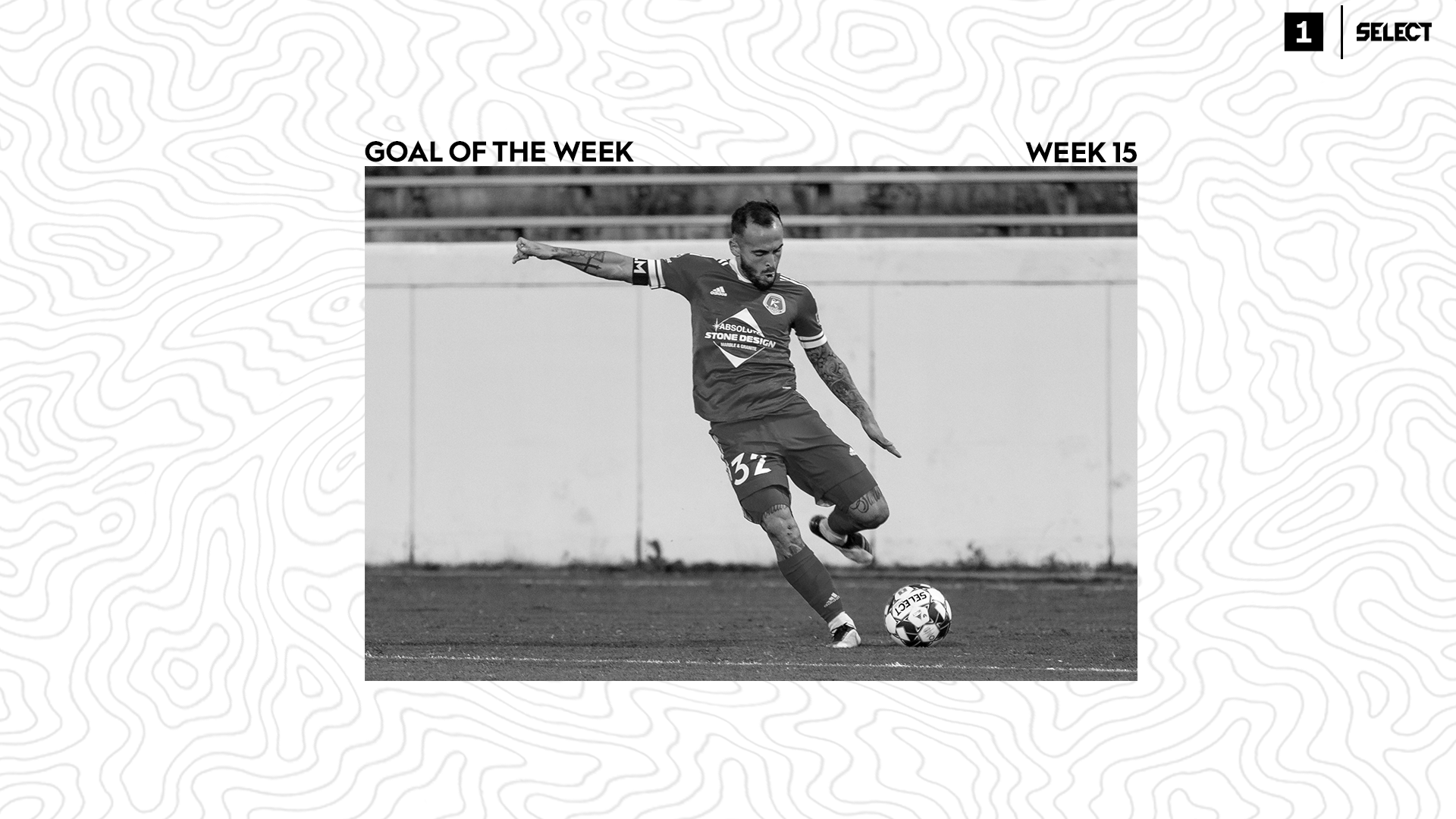 GOTW Nom thumb 2.png
