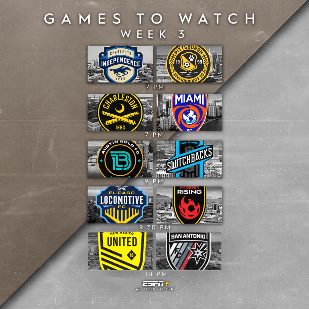 games to watch.png