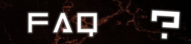 FAQ.png