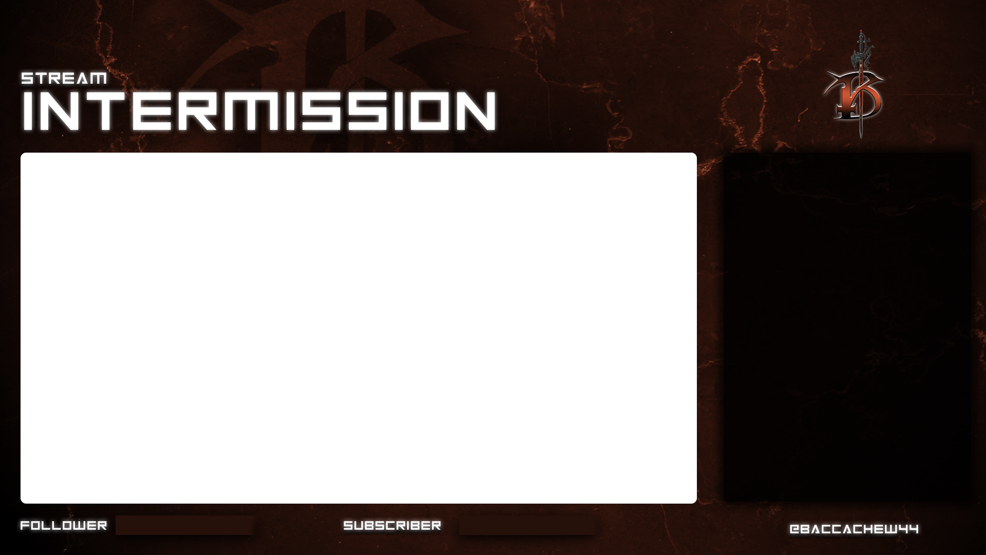 intermission v2.png
