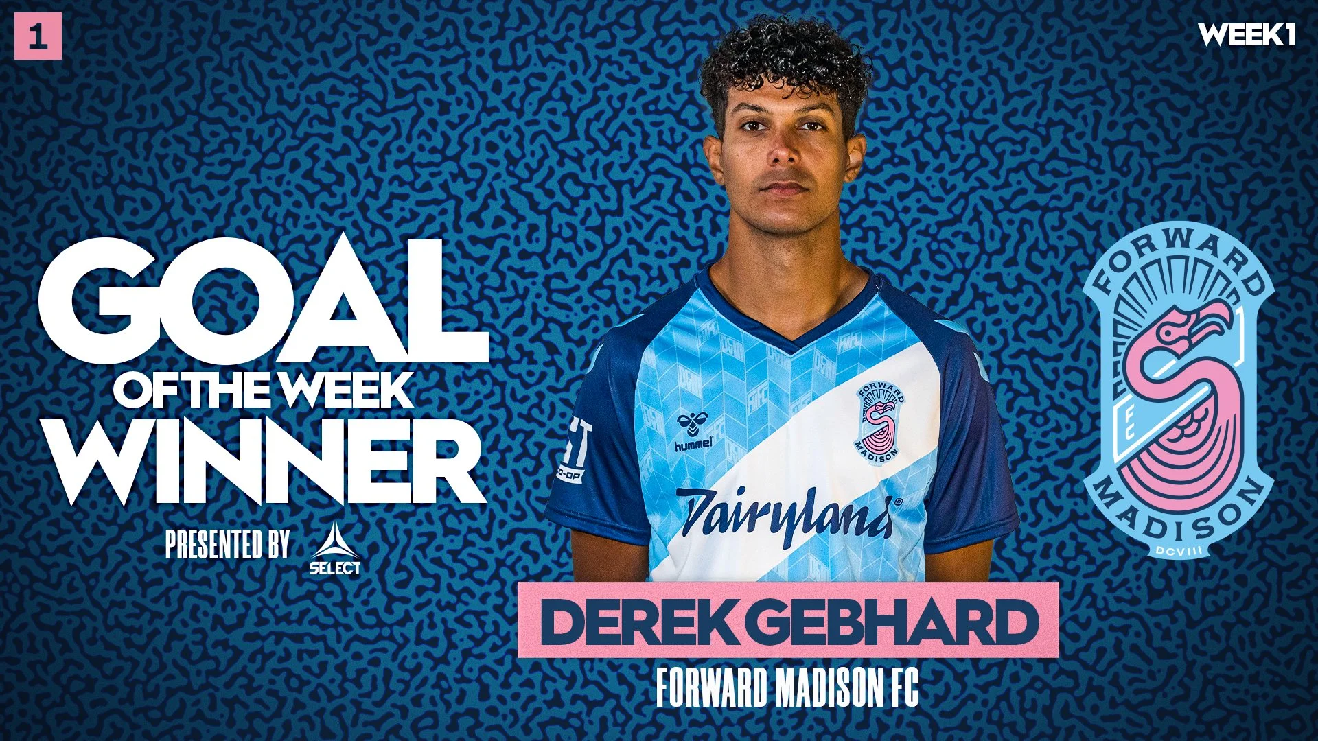 GOTW-WINNER.jpg