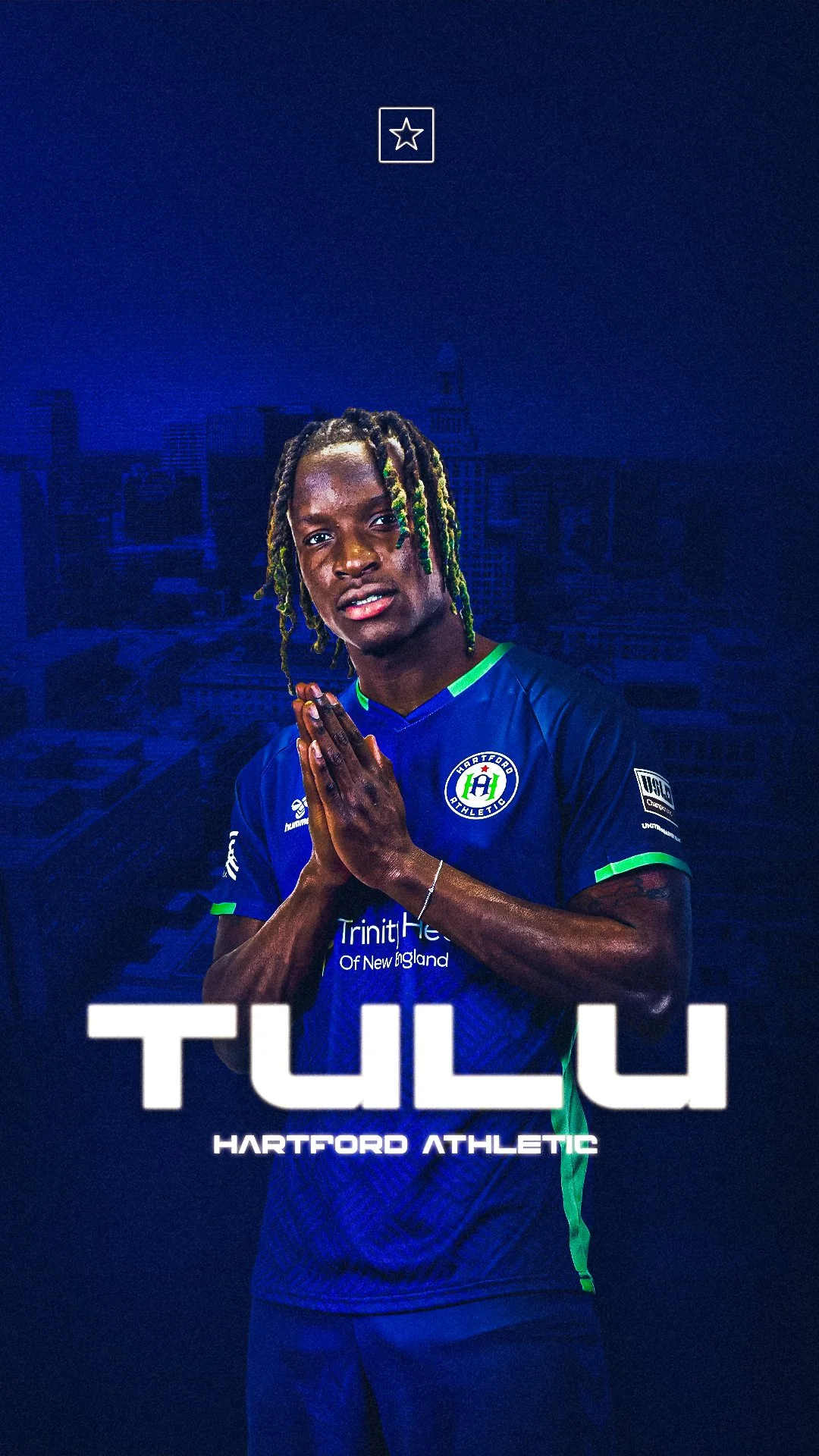Tulu 1_2.jpg