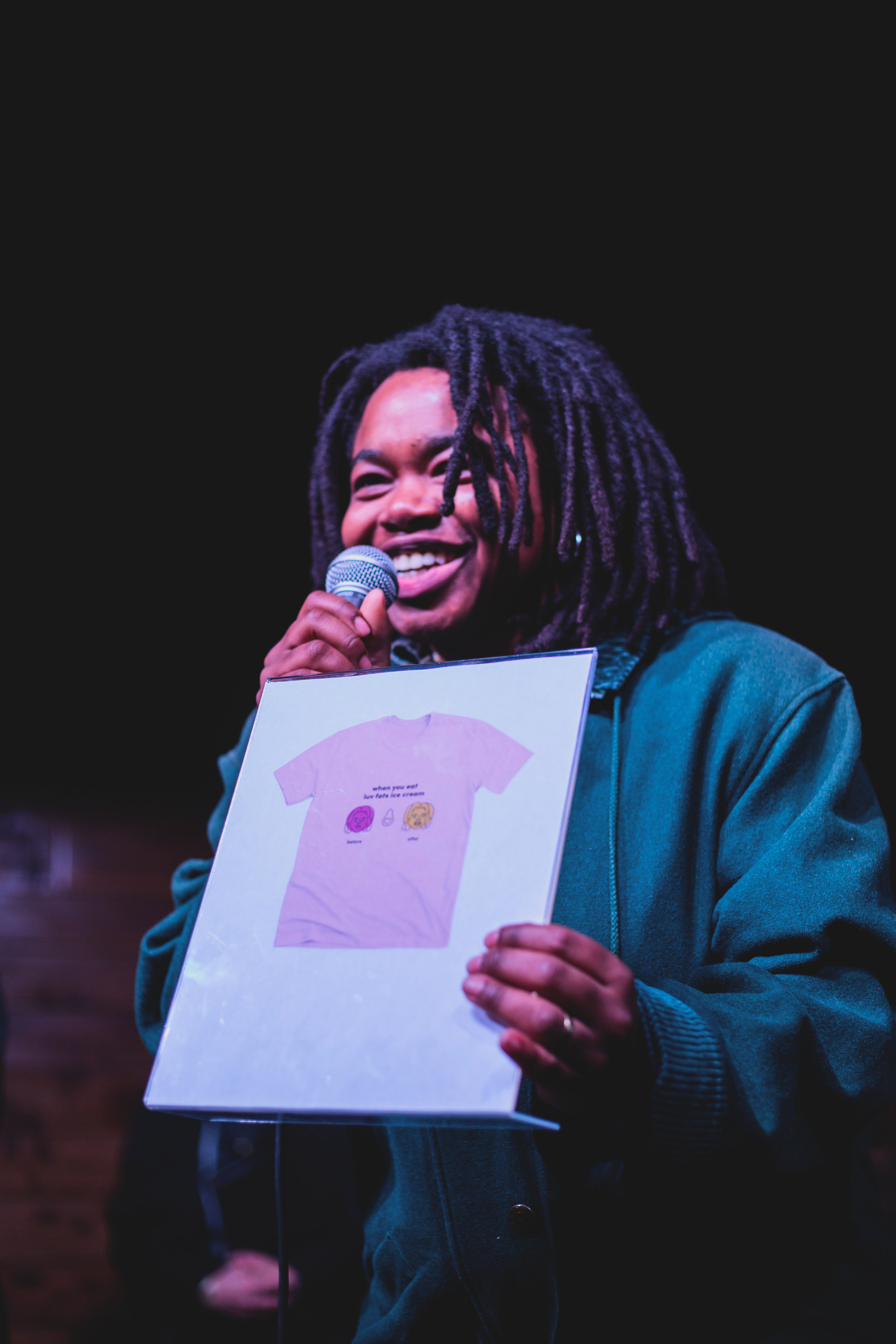 Feb2018BBATXMeetUp_ByTessCagle_100.jpg