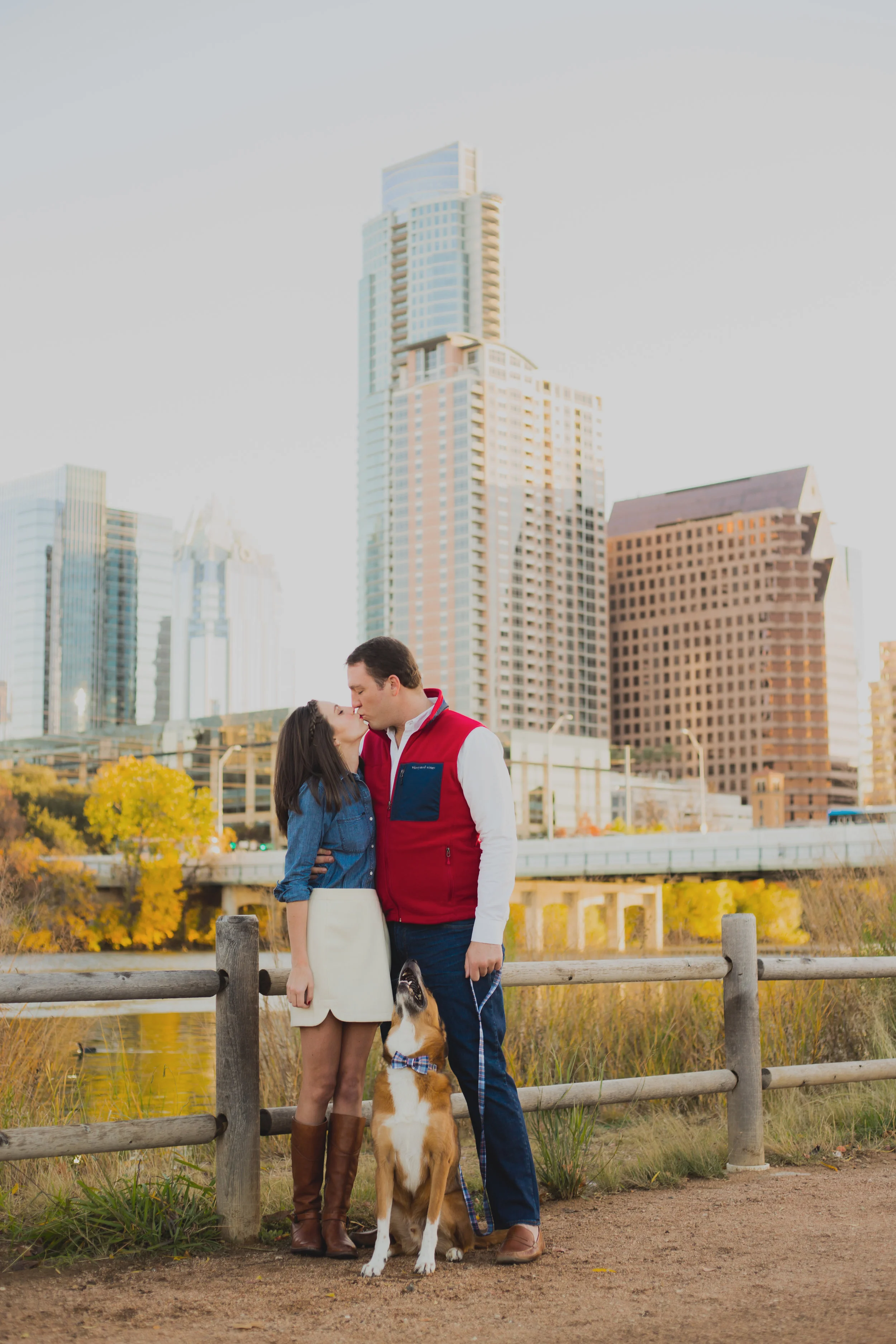 Jason&Emily_ByTessCagle_06.jpg