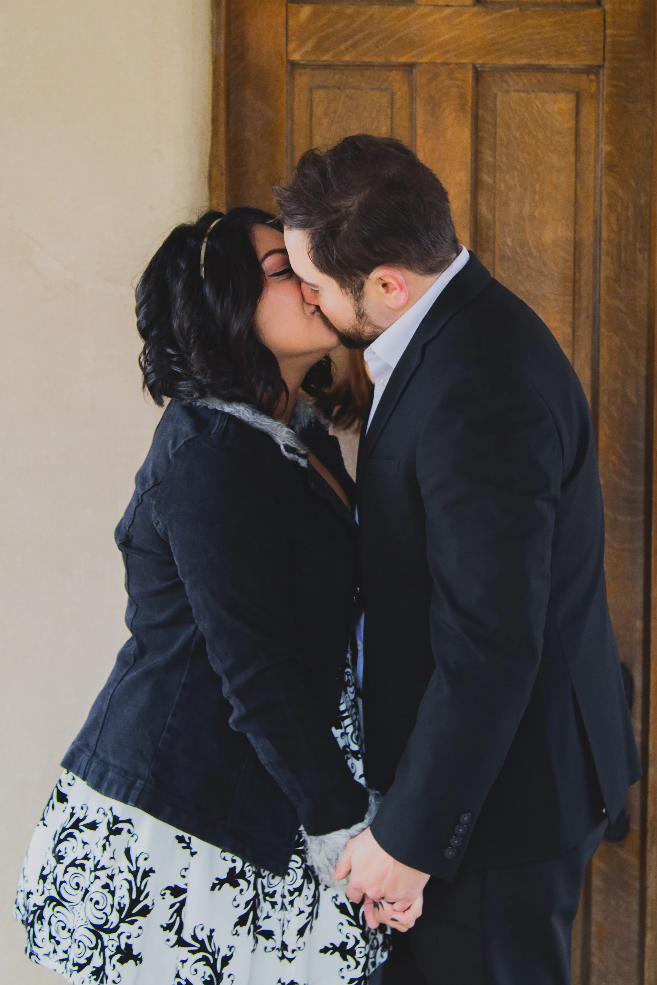 Jessica+DanteWedding_ByTessCagle_27.jpg