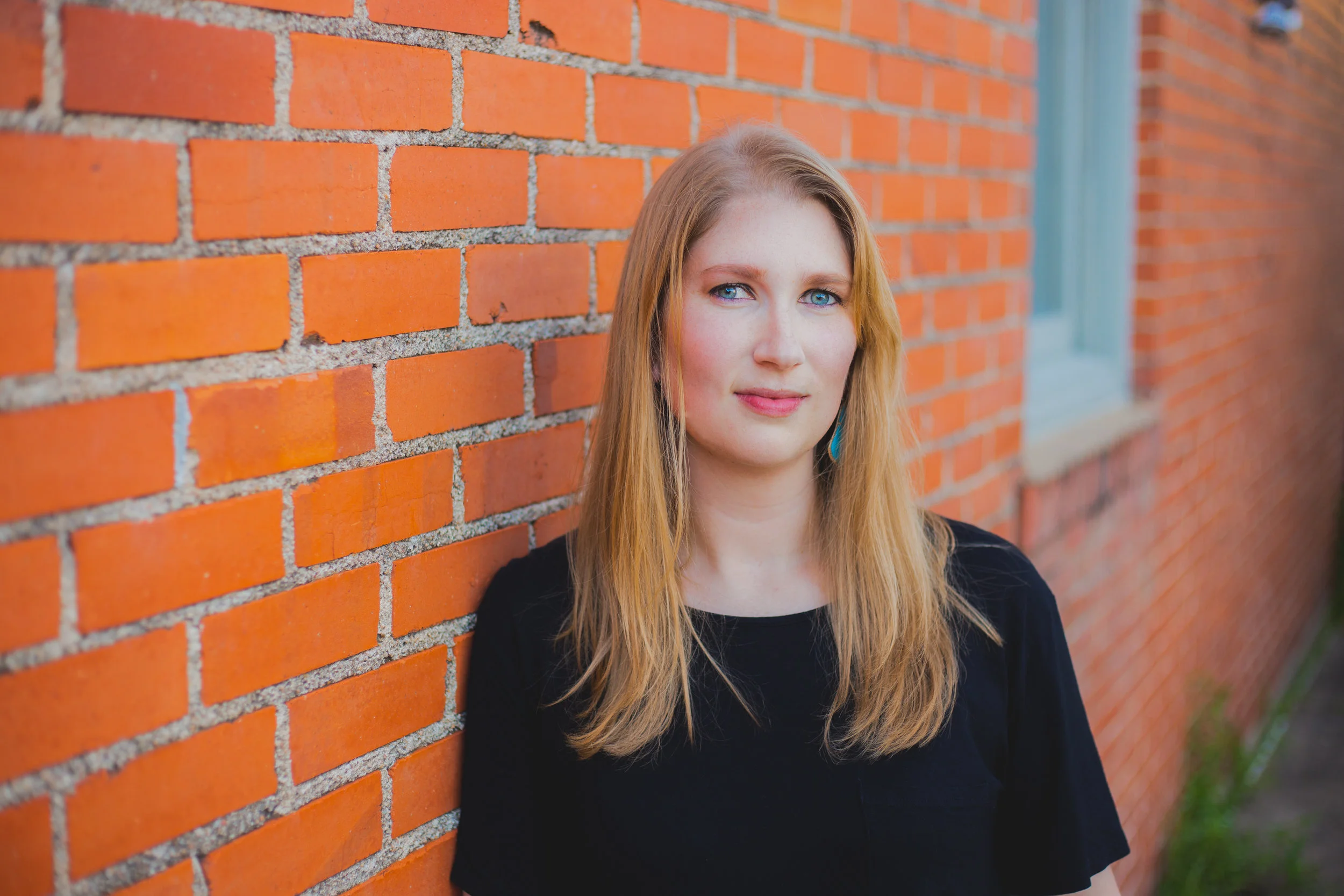 KristenDunn_Color_ByTessCagle_05.jpg