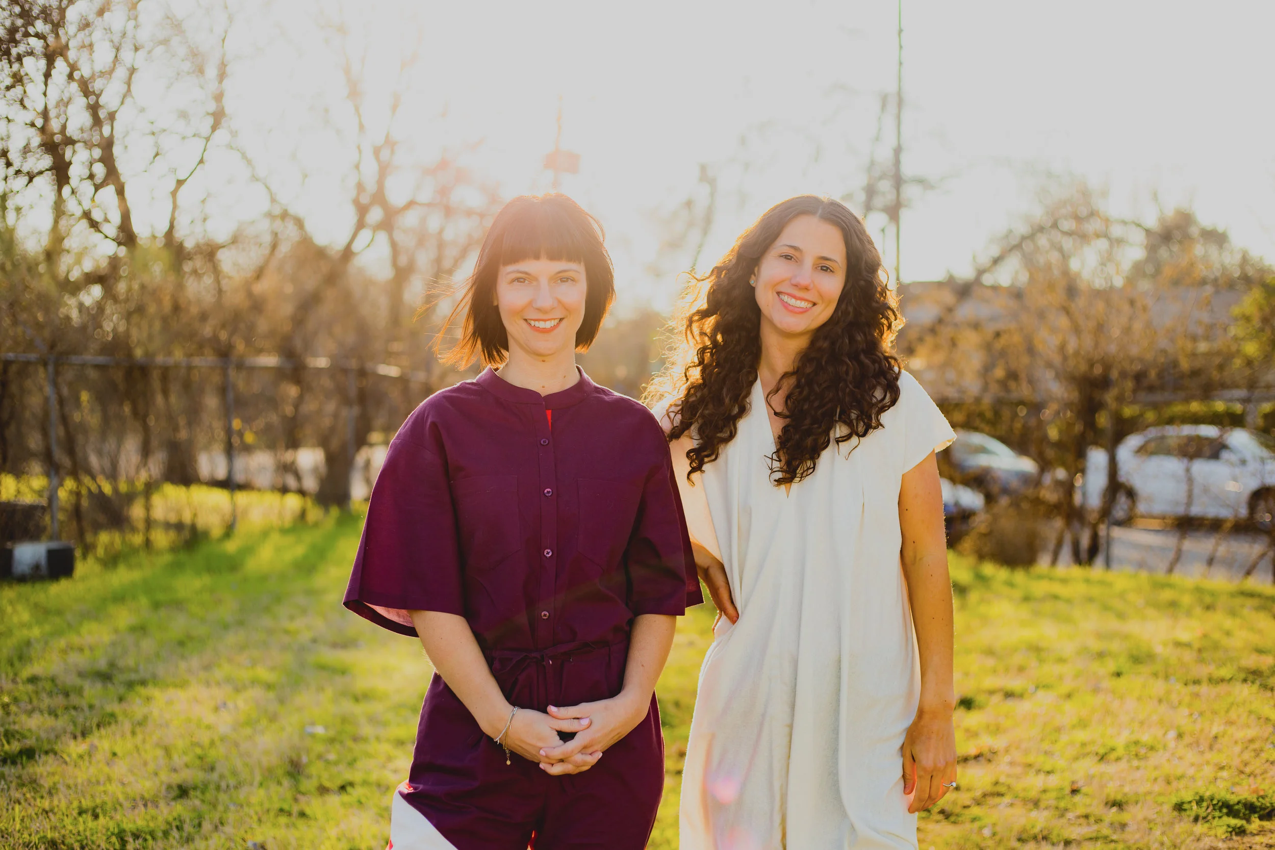 Tara&Gina_ByTessCagle_019.jpg