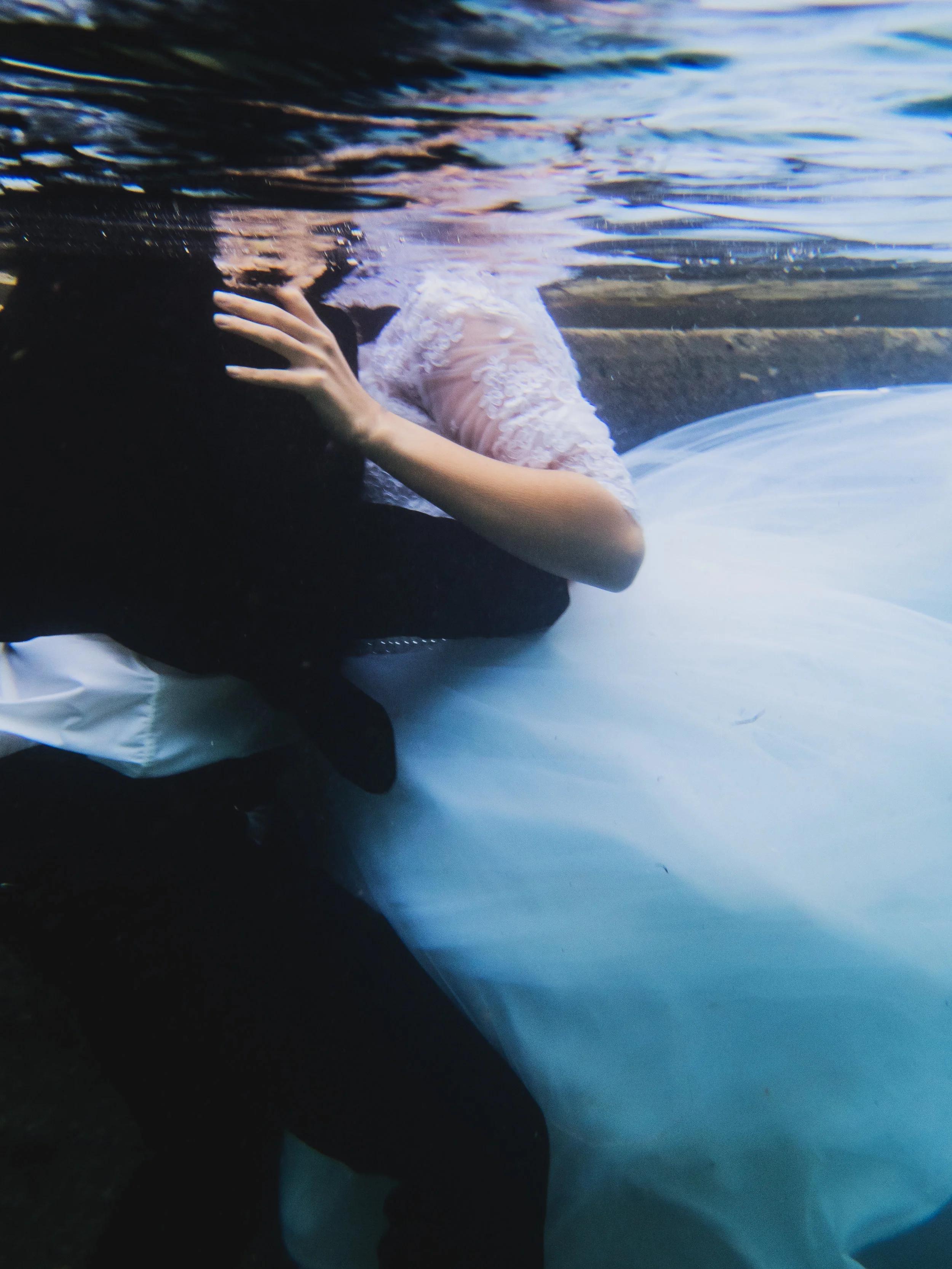 Underwater_ByTessCagle_048.jpg