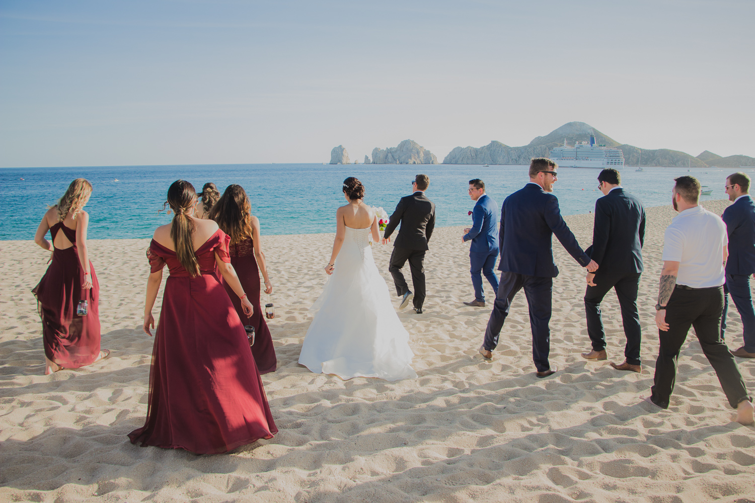 CaboWedding_Web_ByTessCagle_009.jpg