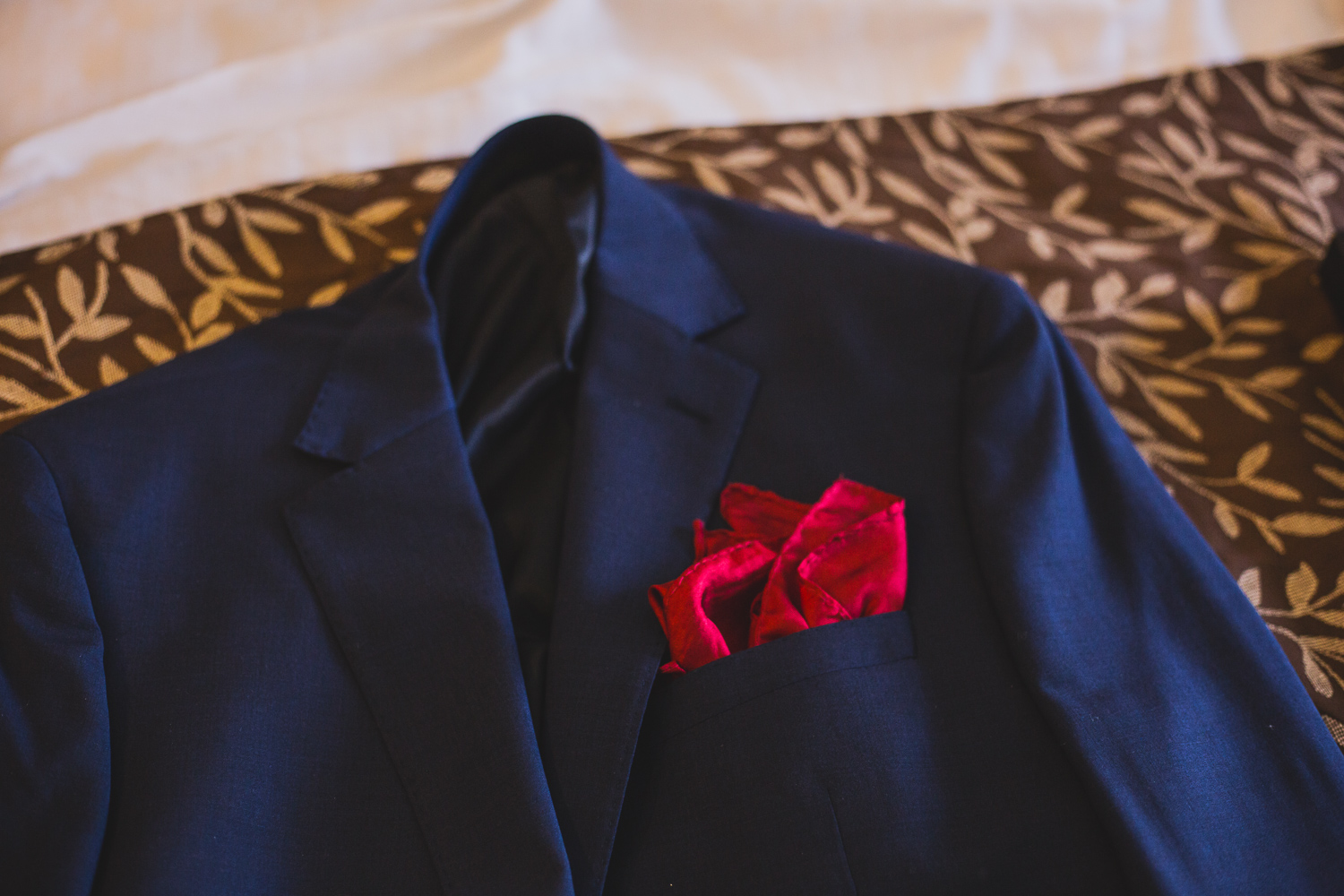 CaboWedding_Web_ByTessCagle_028.jpg
