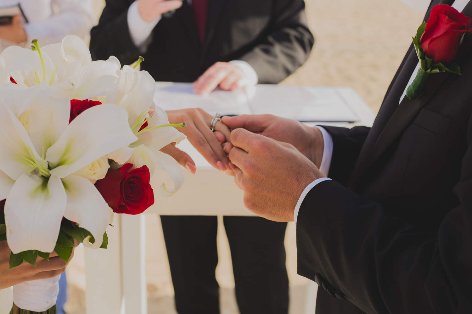 CaboWedding_Web_ByTessCagle_055.jpg