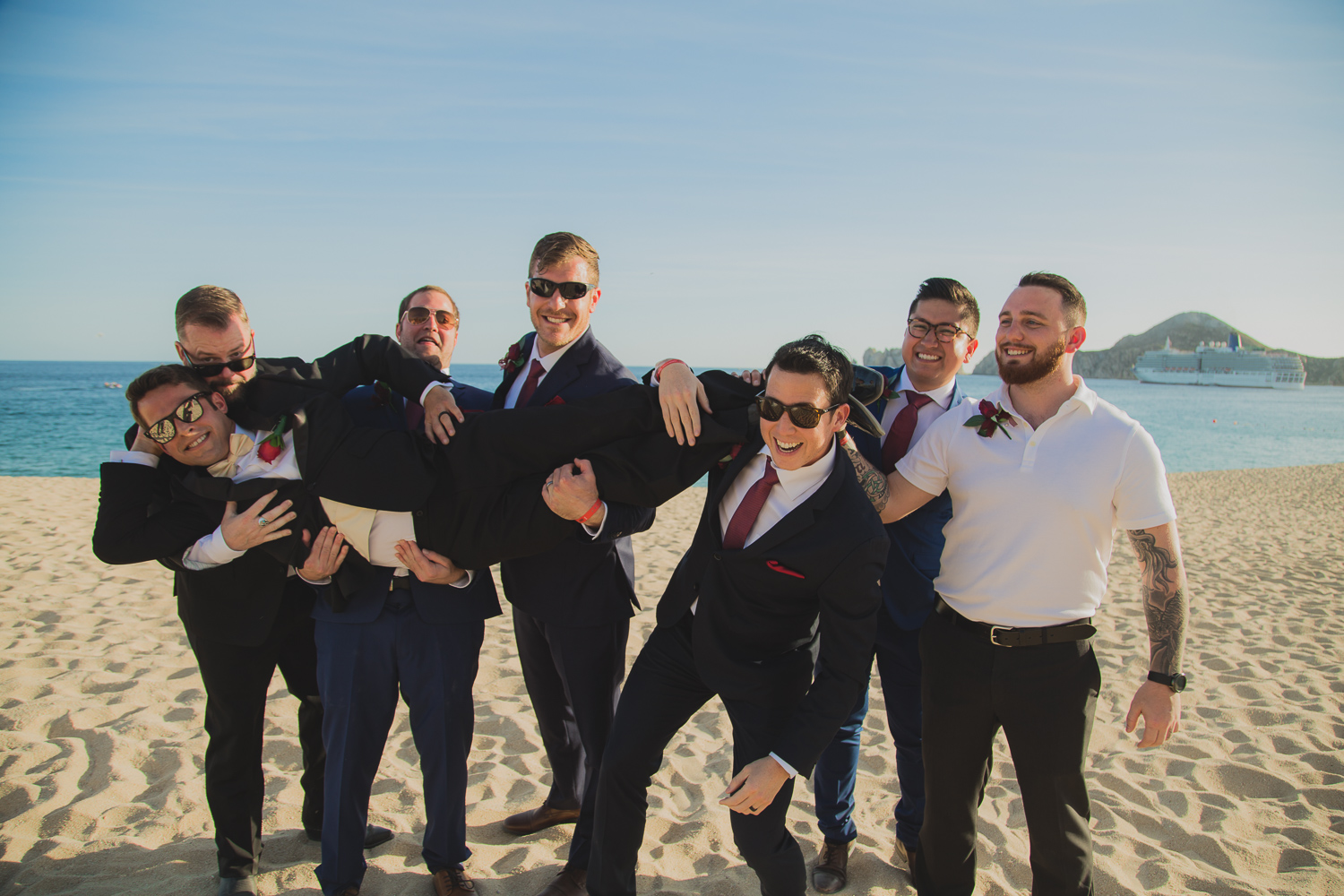 CaboWedding_Web_ByTessCagle_069.jpg