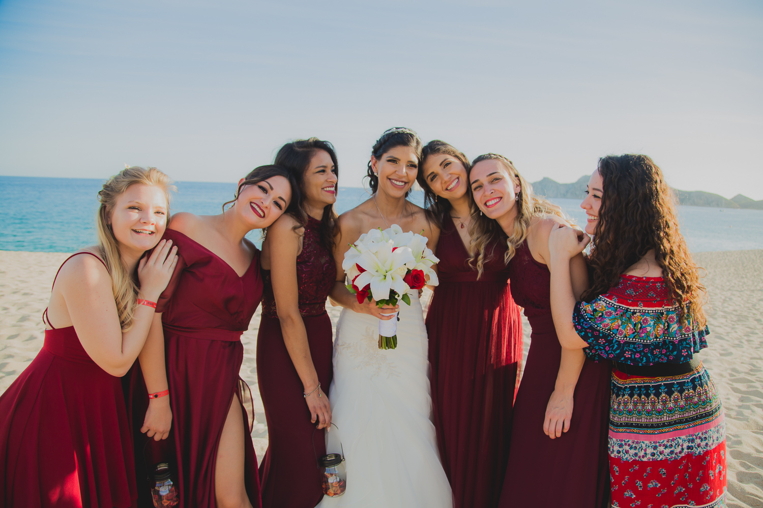 CaboWedding_Web_ByTessCagle_073.jpg