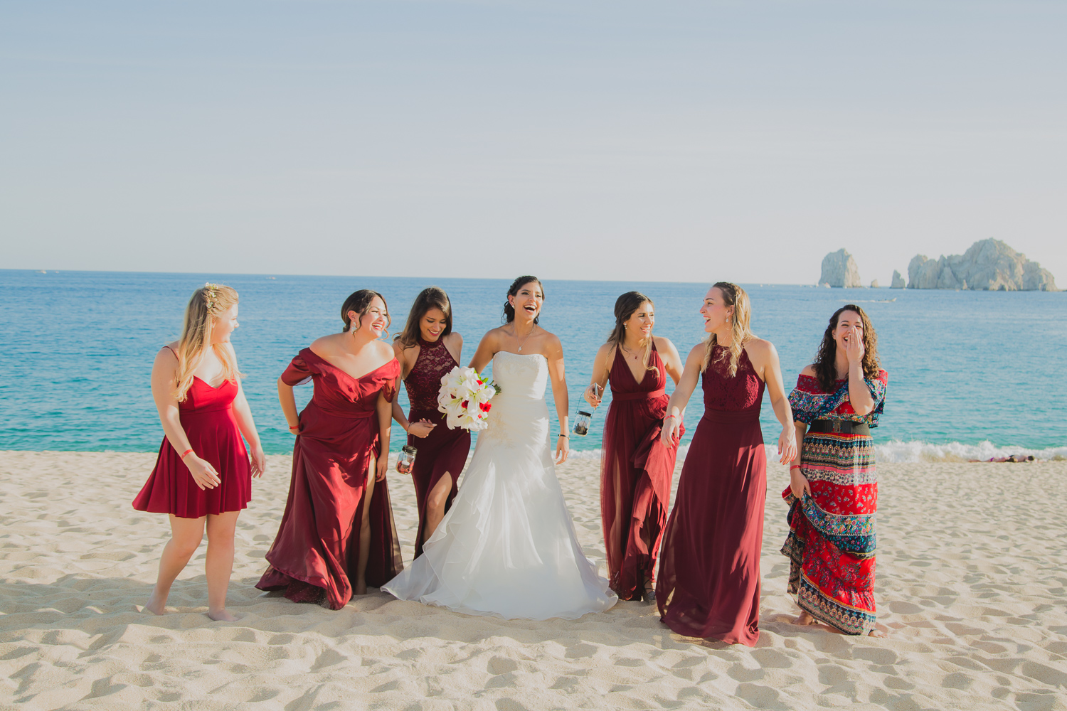 CaboWedding_Web_ByTessCagle_074.jpg