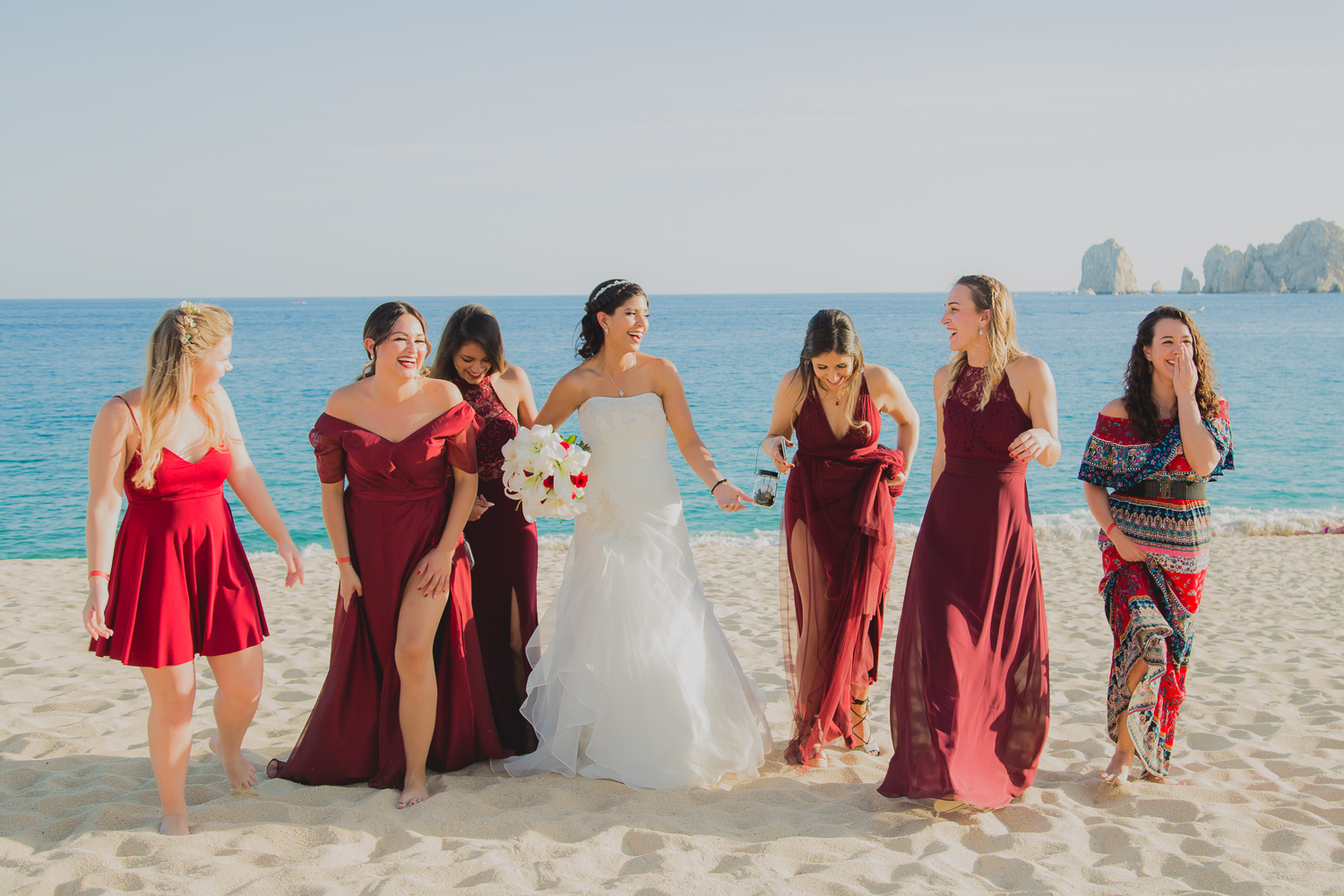 CaboWedding_Web_ByTessCagle_075.jpg