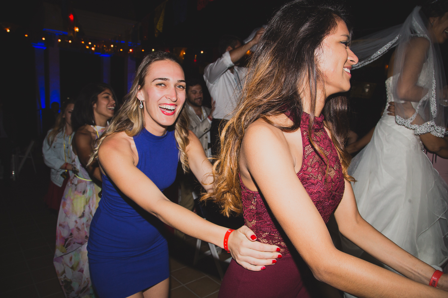 CaboWedding_Web_ByTessCagle_124.jpg