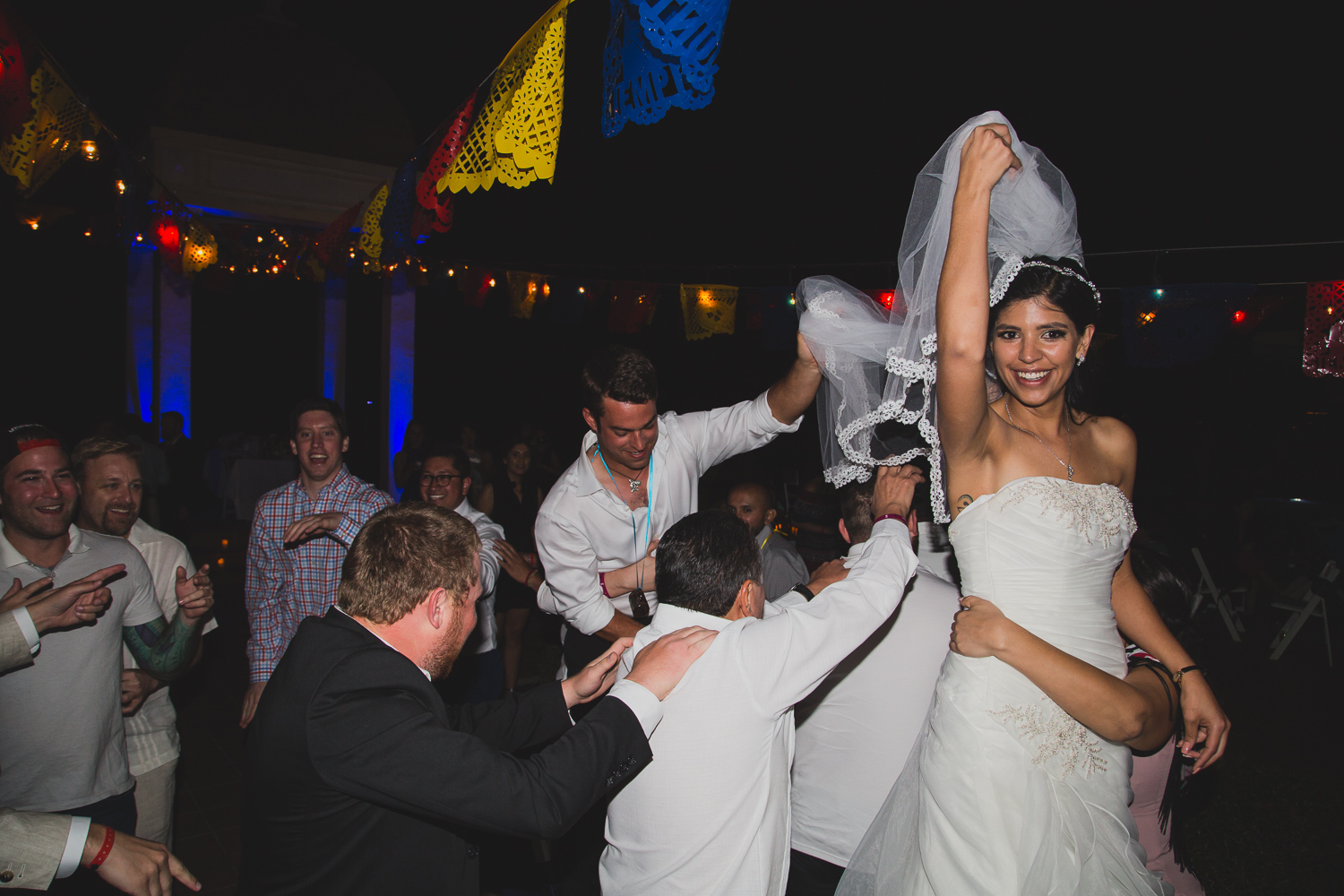 CaboWedding_Web_ByTessCagle_125.jpg