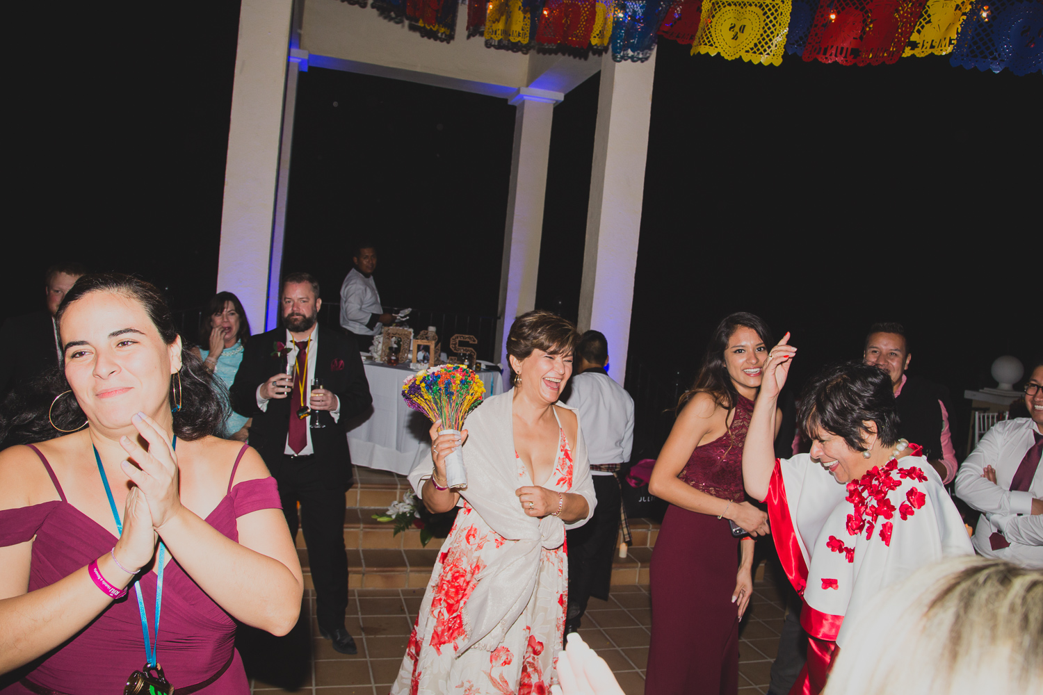 CaboWedding_Web_ByTessCagle_141.jpg