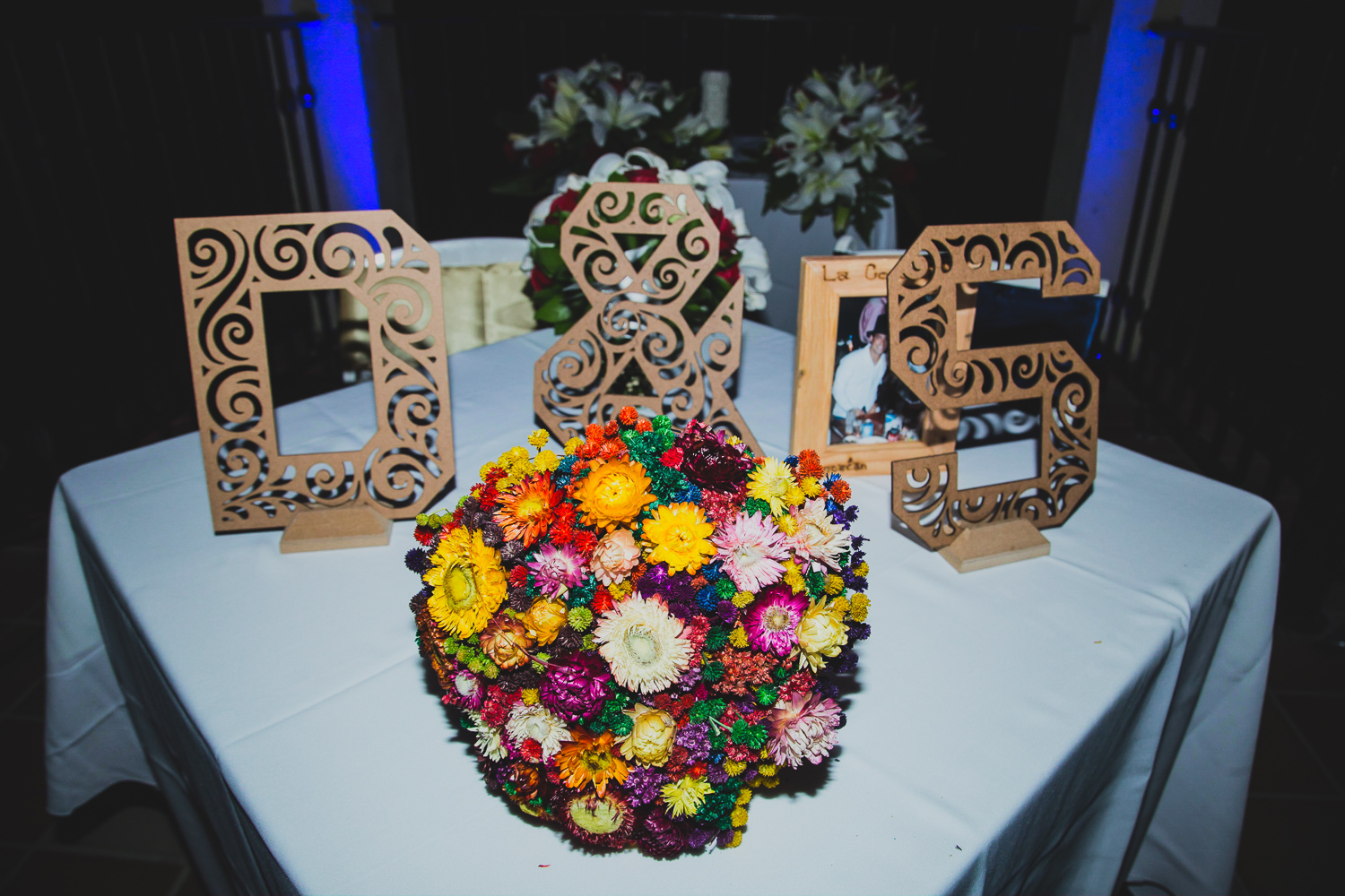 CaboWedding_Web_ByTessCagle_143.jpg