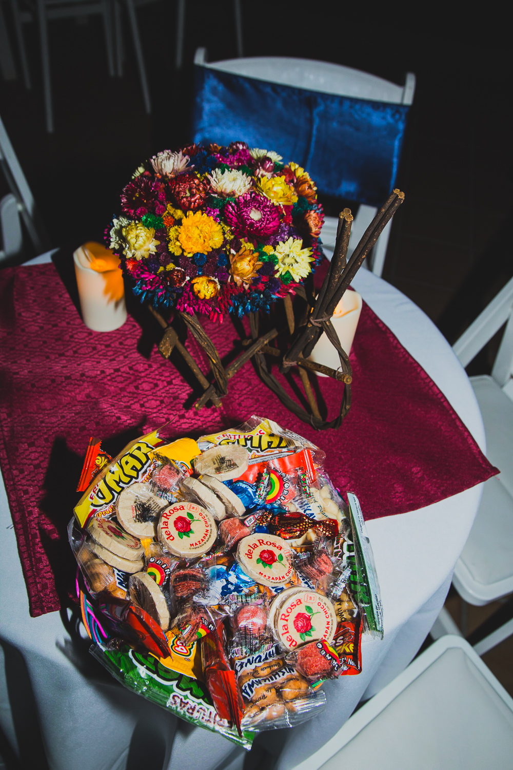 CaboWedding_Web_ByTessCagle_145.jpg
