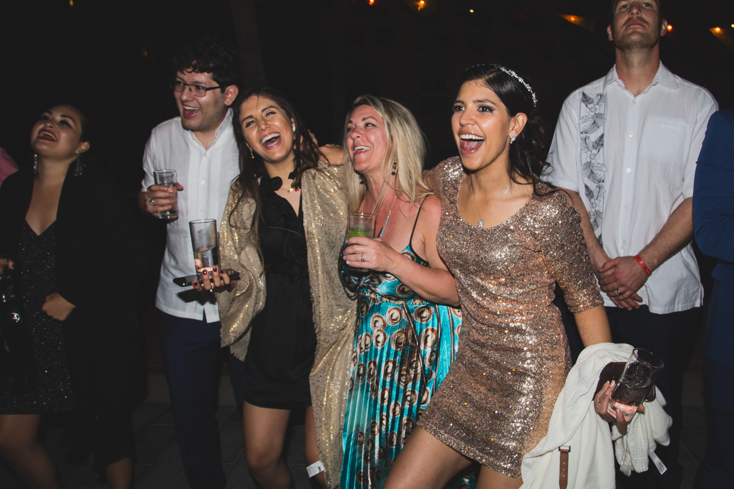 CaboWedding_Web_ByTessCagle_153.jpg