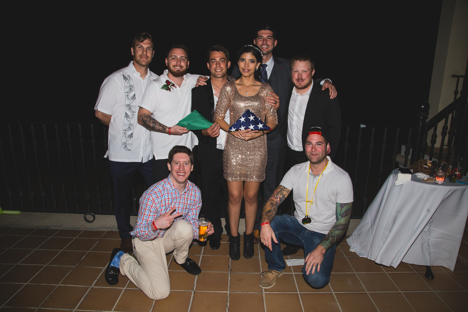 CaboWedding_Web_ByTessCagle_159.jpg
