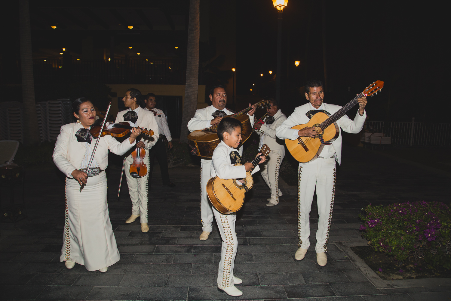 CaboWedding_Web_ByTessCagle_161.jpg