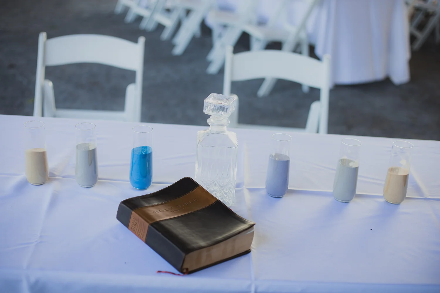 IMG_1051-Edit.jpg