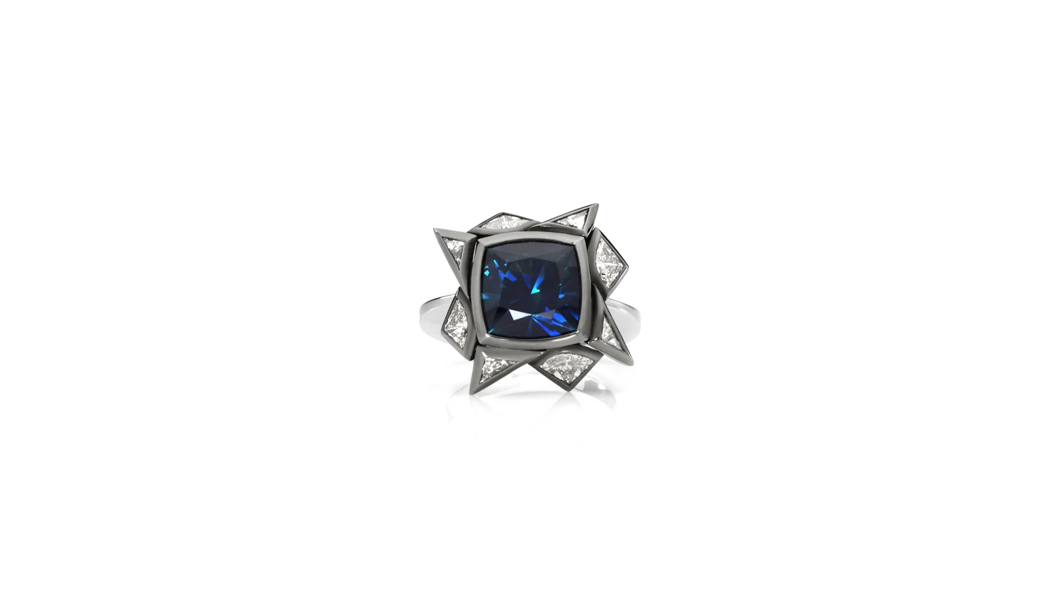 Polaris