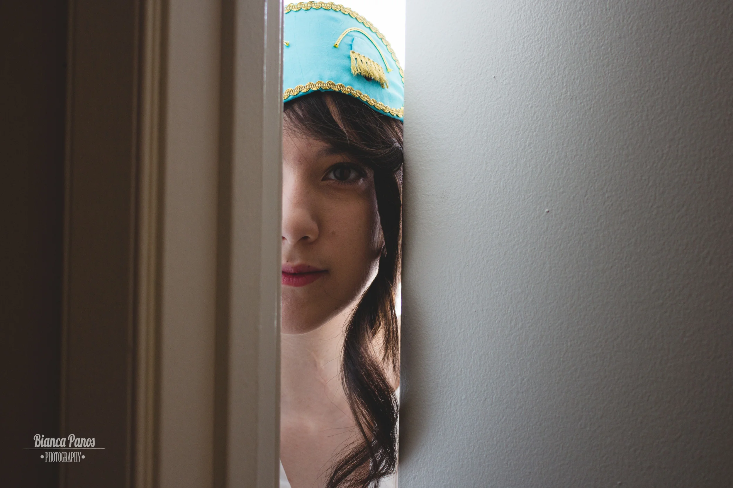 Tiffany'sSequence-033.jpg