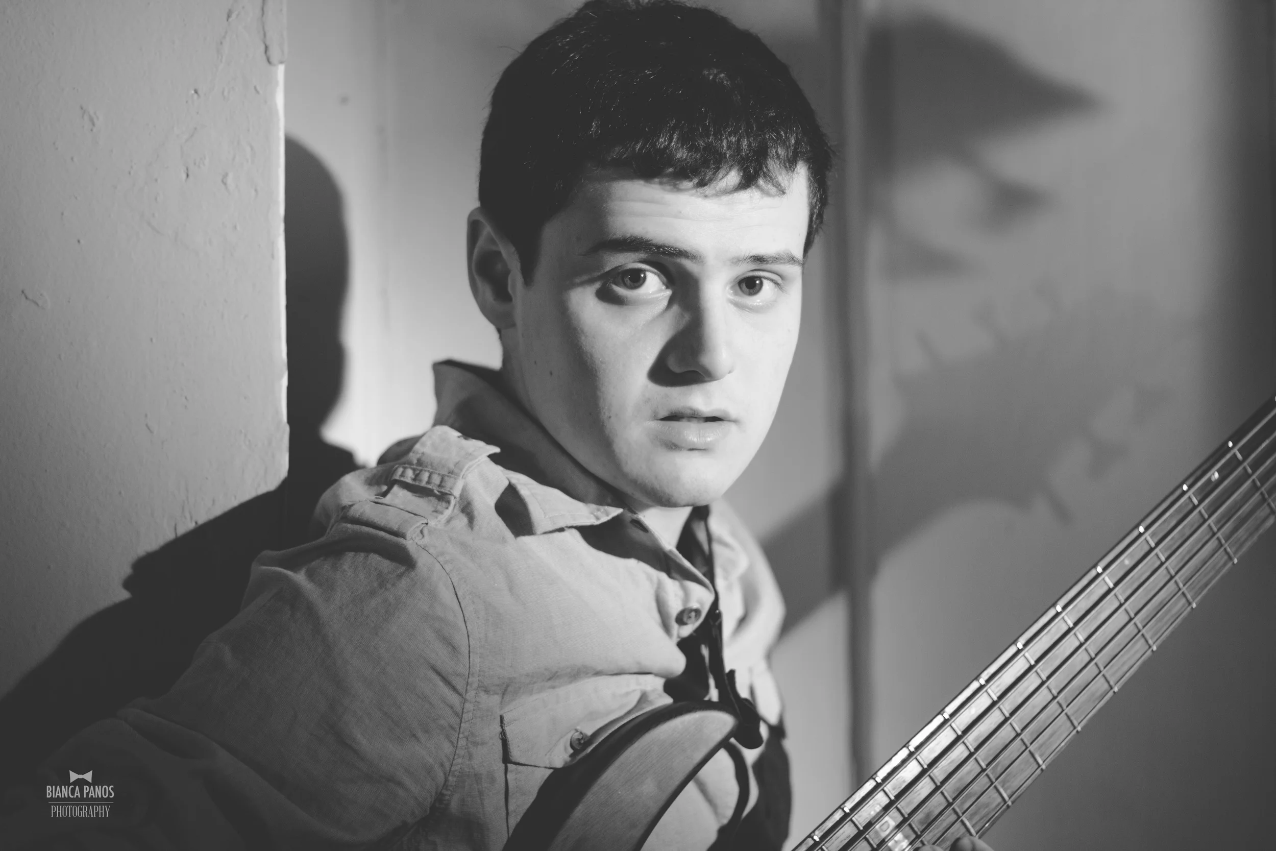 Studio_Session_Max-291.jpg