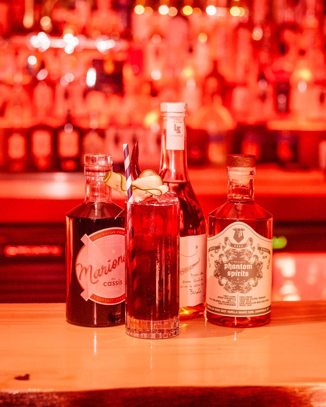 1 Cocktail 3 Bottles.jpg