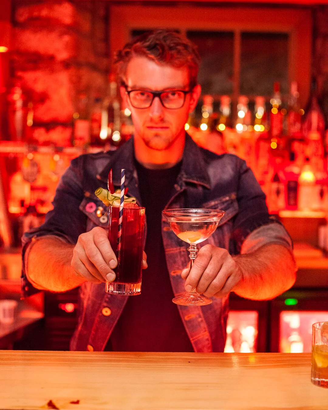 Angus 2 Drinks.jpg