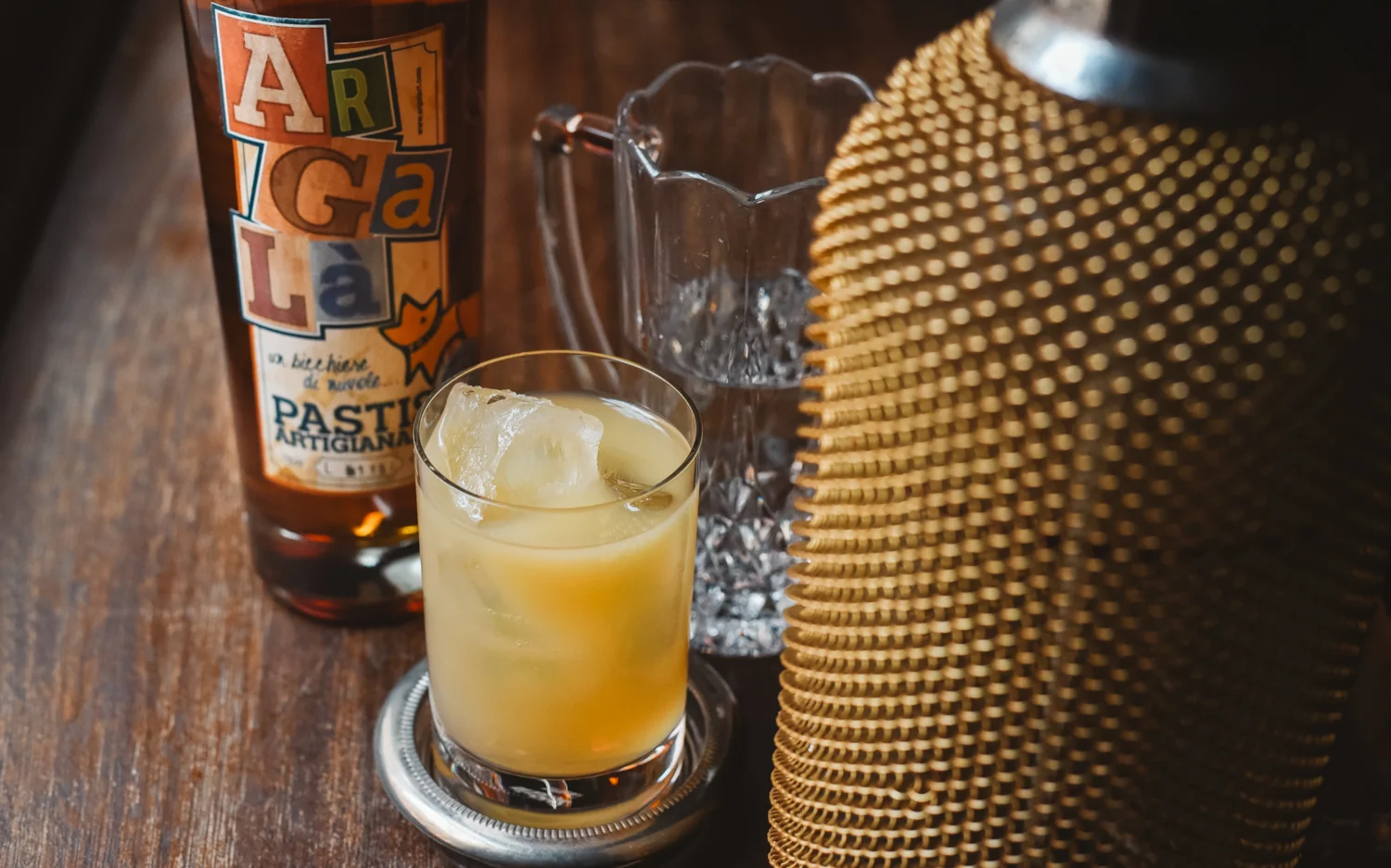 pastis.jpg
