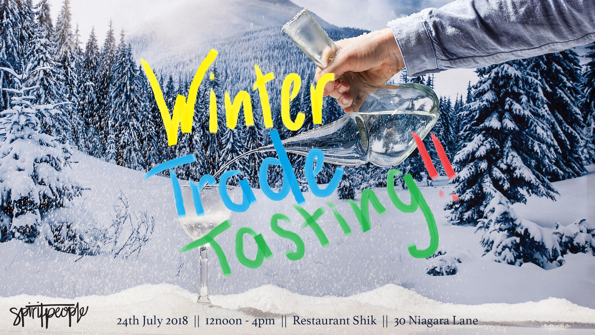 Shik Trade Tasting Poster.jpg