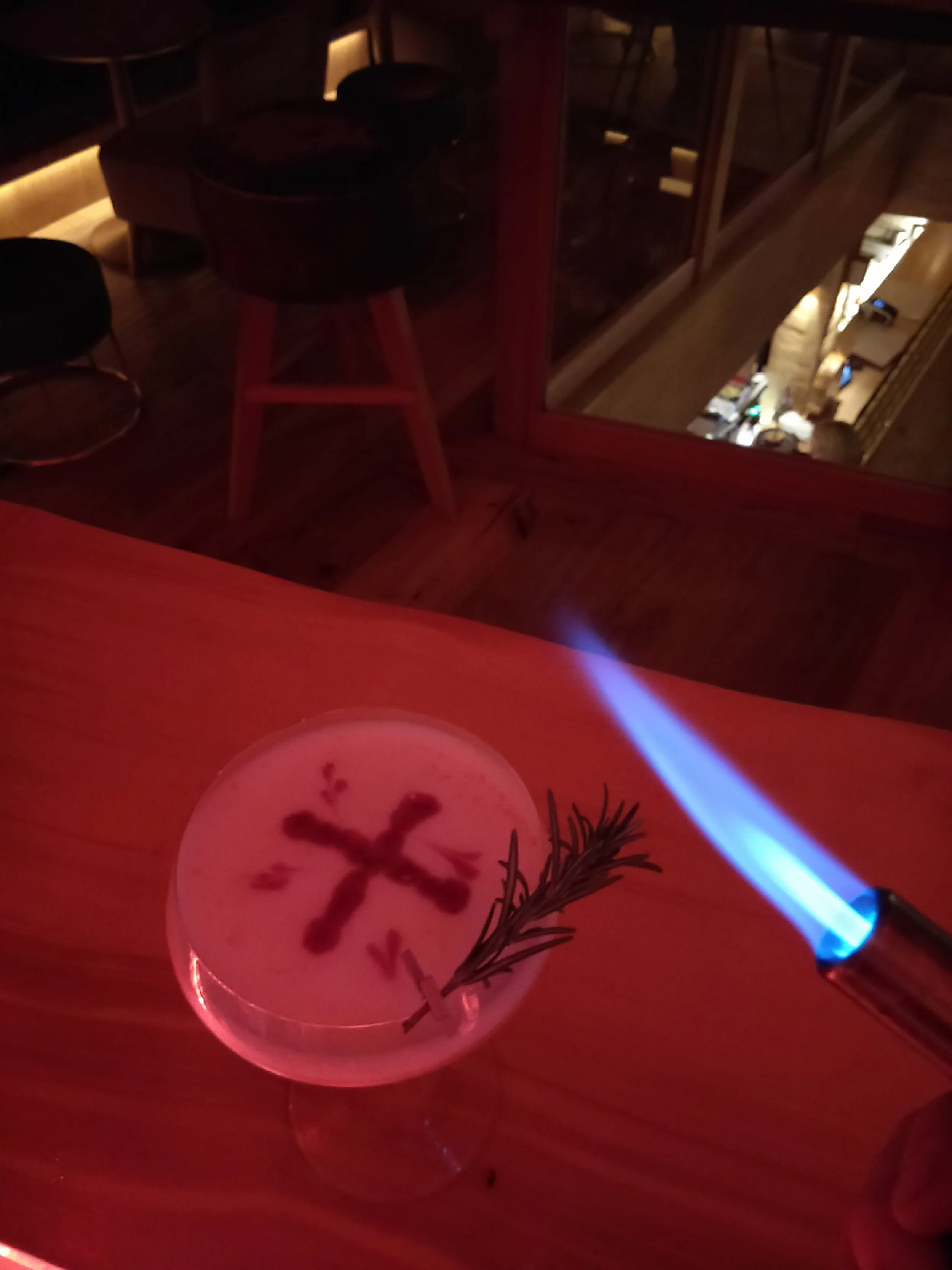 IMG20180607202541.jpg