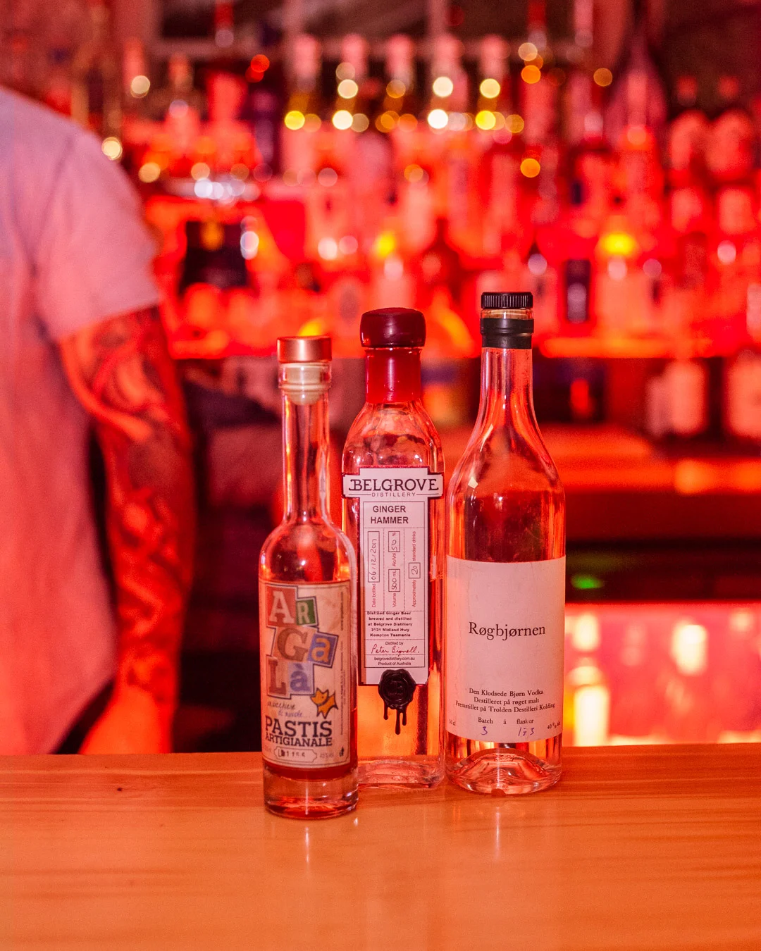 3 Bottles.jpg