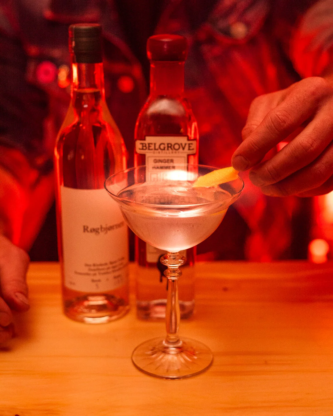 Placing Garnish on Cocktail.jpg