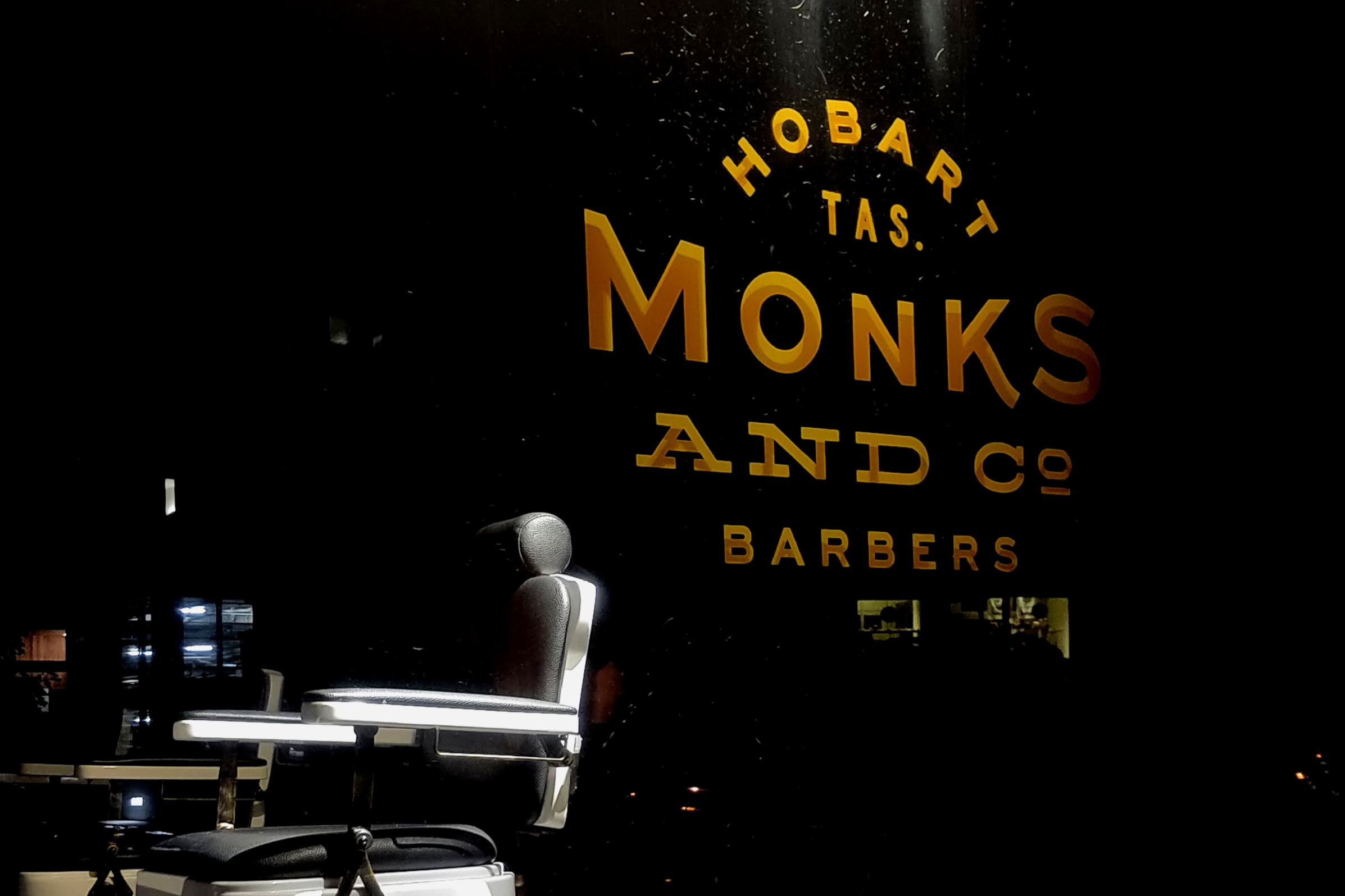 monksandco.jpg