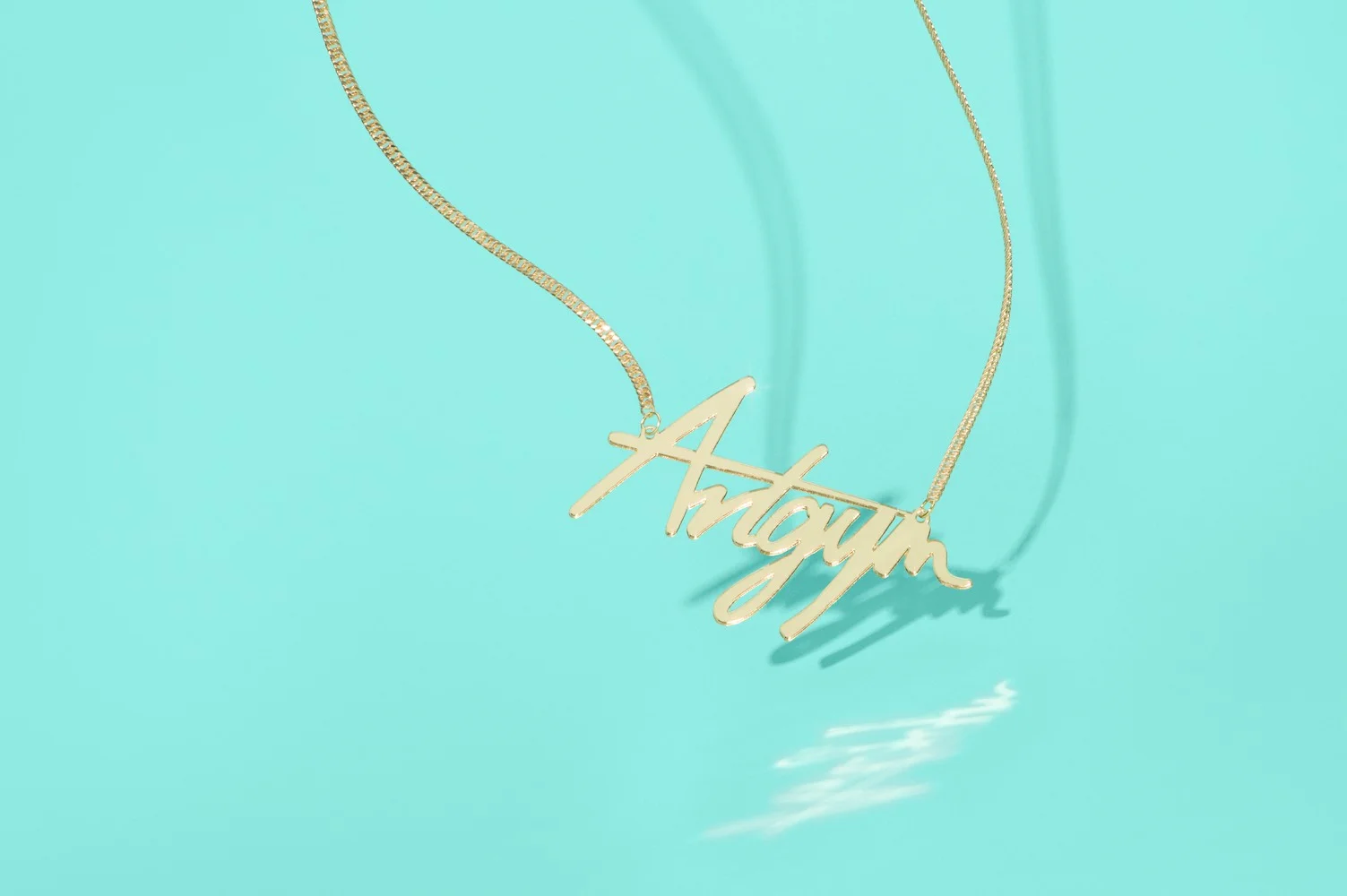 artgym.jpeg