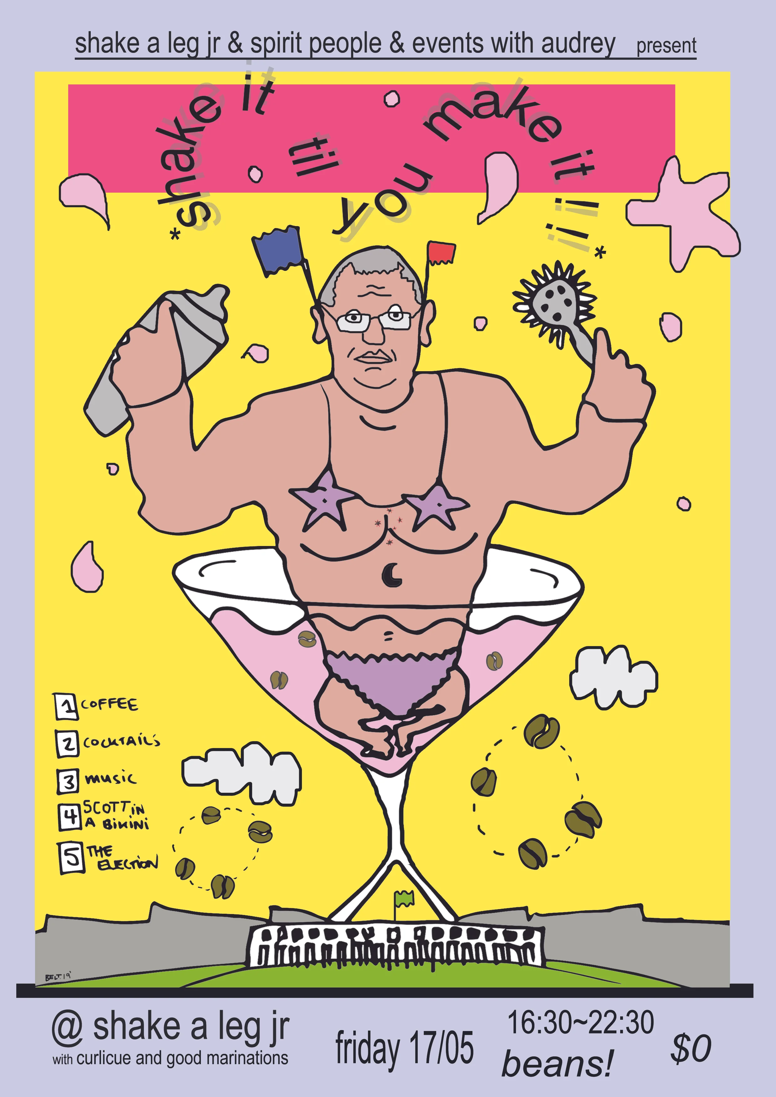 SHAKE IT poster finished scott.jpg
