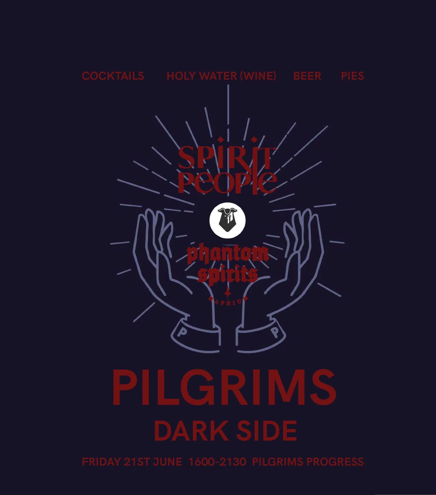 PILGRIMS DARKSIDE.jpeg